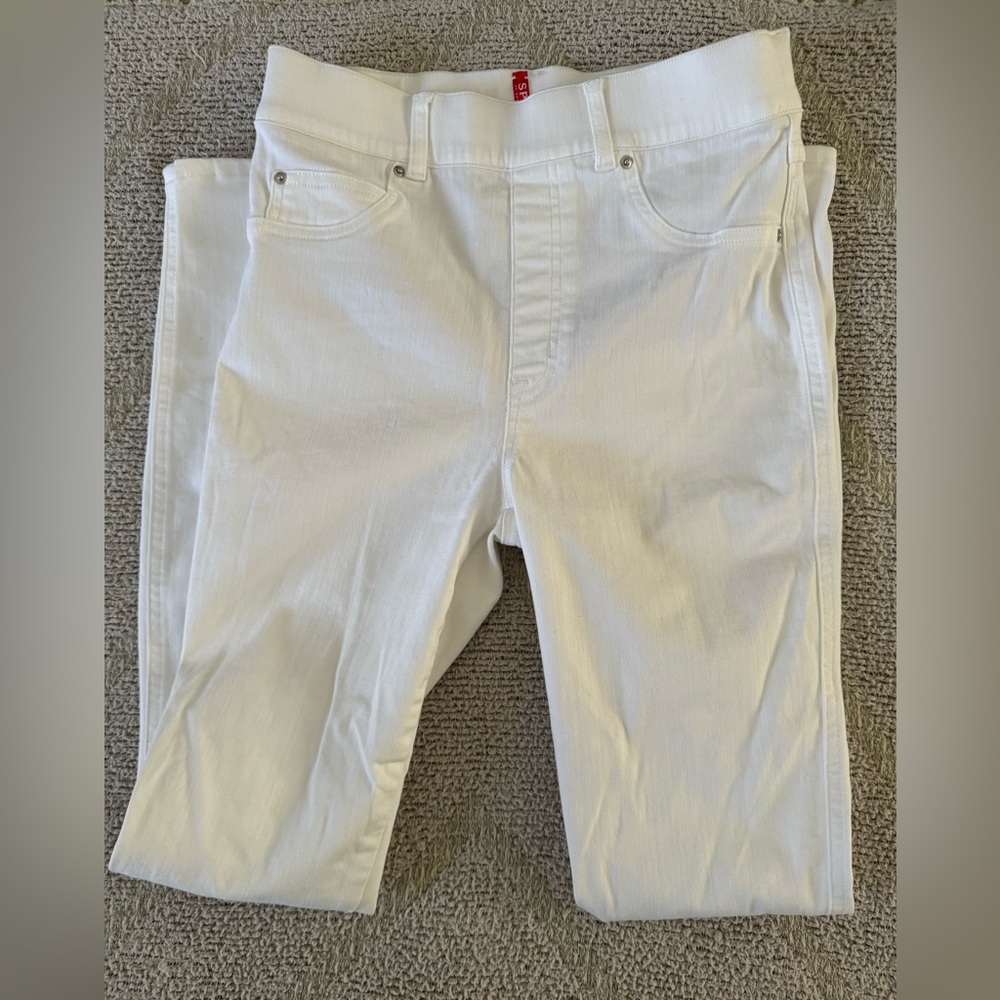 SPANX Jeans
